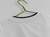 England 2002 World Cup Home Retro Jersey