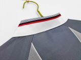 England 1996/1997 Away Retro Long Sleeve Jersey