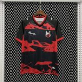 Thai Version Ituano 23/24 Home Jersey