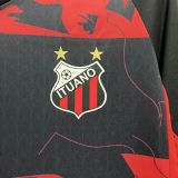 Thai Version Ituano 23/24 Home Jersey