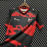 Thai Version Ituano 23/24 Home Jersey