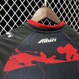 Thai Version Ituano 23/24 Home Jersey