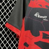 Thai Version Ituano 23/24 Home Jersey