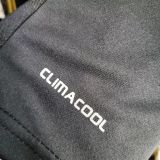 Real Madrid 2011/2012 Away Retro Long Sleeve Jersey
