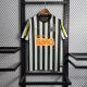 Santos 2012 Away Retro Jersey