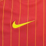 Thai Version Liverpool 24/25 Home Jersey