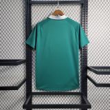 Thai Version Goiás 23/24 Home Jersey