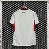 Thai Version Ituano 23/24 Away Jersey