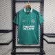 Thai Version Goiás 23/24 Home Jersey