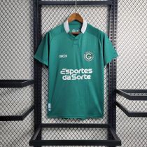Thai Version Goiás 23/24 Home Jersey Thai Version Goiás 23/24 Home Jersey