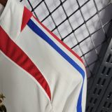 France 2006 World Cup Away Retro Jersey