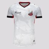 Thai Version Ituano 23/24 Away Jersey