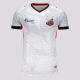 Thai Version Ituano 23/24 Away Jersey