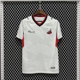 Thai Version Ituano 23/24 Away Jersey