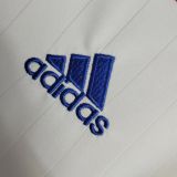 France 2006 World Cup Away Retro Jersey