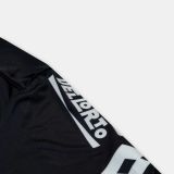Thai Version AC Monza 23/24 Third Jersey