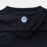 Thai Version AC Monza 23/24 Third Jersey