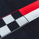 Thai Version AC Monza 23/24 Third Jersey