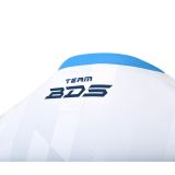 Thai Version Olympique Marseille 2024 Esport Jersey