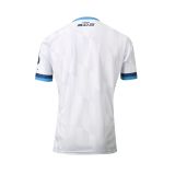 Thai Version Olympique Marseille 2024 Esport Jersey
