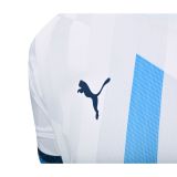 Thai Version Olympique Marseille 2024 Esport Jersey
