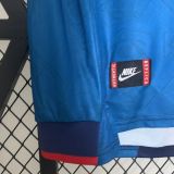 ARS 1995/1996 Away Retro Long sleeve Jersey