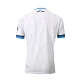 Thai Version Olympique Marseille 2024 Esport Jersey