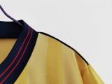 ARS 1983/1986 Away Retro Jersey