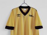 ARS 1983/1986 Away Retro Jersey