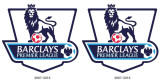 ARS 2011/2012 Home 125th Anniversary Retro Jersey