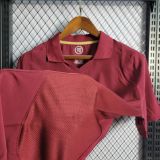ARS 2005/2006 Home Retro Jersey