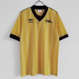 ARS 1983/1986 Away Retro Jersey