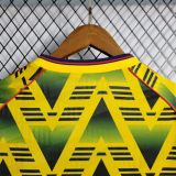 ARS 1991/1993 Away Retro Jersey
