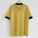 ARS 1983/1986 Away Retro Jersey