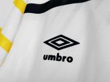 Scotland 1990 Away Retro Jersey