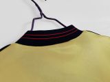 ARS 1983/1986 Away Retro Jersey