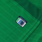 Fermanagh GAA Hurling 2024 Men's Home Jersey - 3 Stripe