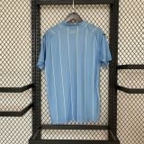 Thai Version Manchester City 24/25 Home Jersey