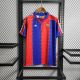 Barcelona 1992/1995 Home Retro Jersey