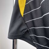 Men's 2021 Team Shorts - Statement Edition