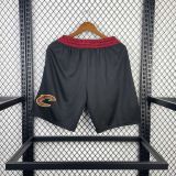 Men's 2021 Team Shorts - Statement Edition
