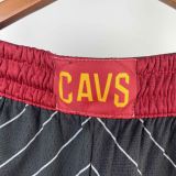 Men's 2021 Team Shorts - Statement Edition