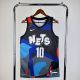 Men's 2024 Ben Simmons Team Jersey - City Edition