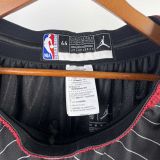 Men's 2021 Team Shorts - Statement Edition