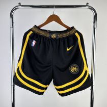 Men's 2024 Team Shorts - City Edition