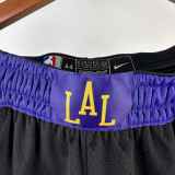 Men's 2024 Team Shorts - City Edition