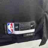 Men's 2024 Rui Hachimura Team Jersey - City Edition