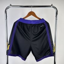 Men's 2024 Team Shorts - City Edition