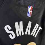 Men's 2024 Marcus Smart Team Jersey - City Edition