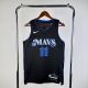 Men's 2024 Kyrie Irving Team Jersey - City Edition
